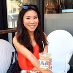 charlottehny62
