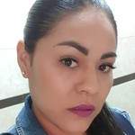 Vida0786
