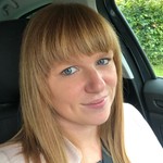Wendycoolens