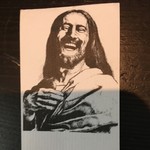 Jimmyd73169