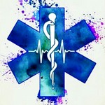 LuvsEMS