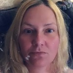 Nina75
