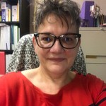 Suzelle29