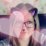 Carissa30