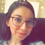 Allykat2496