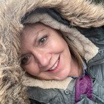 lisaseward2000