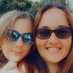 Amycolley2017