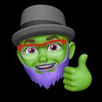 oldfitdude