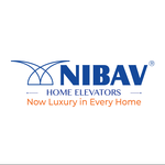 nibavhomeliftmy