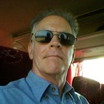 GEOHIST33
