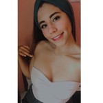 DanielaRodri
