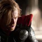 Thorm42