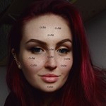 Abbylou_98