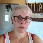 Marion_1985