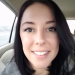 SherBear87