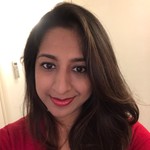 candice_ramdin