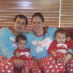 Sparklychrissy