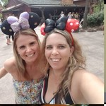 Louiseg28