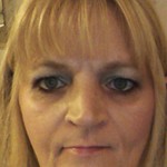 Gaylynn35