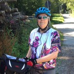 Reisetante