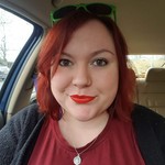 KimFox