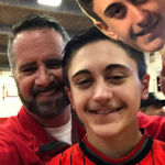 Todd233