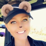 MichelleMarie22