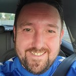 efcbeddie