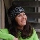 LisaStrong