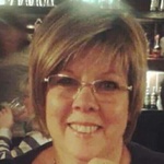 GillianE2707
