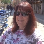 Lesley59