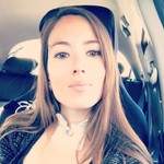 Pauline7119