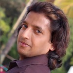 manojkishan