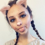 Caroluna