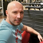 patricklamina44