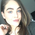 Clairecd