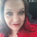 Virgo78
