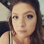 Becca_masters