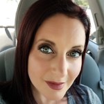 TeacherHeatherW