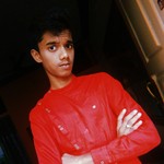 niroopvish