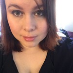 AbbyDidIt
