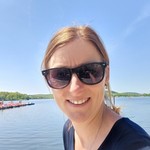 AnnaPuhl