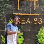 Ranju_KP