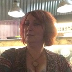 Donna_Lang