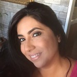 Sharon.h.acosta