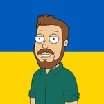 validateddaniel