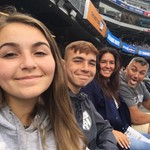 mrshaybo