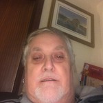 Davetriker
