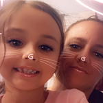 Julie.14