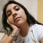 quetzaales